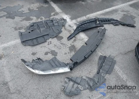 2016 Toyota Camry Se from USA, damaged, VIN 4T1BF1FK2GU591677